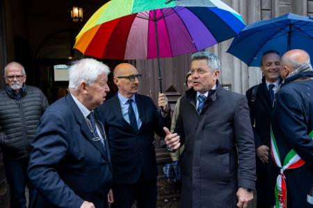 poklon padlim v Trstu (2)